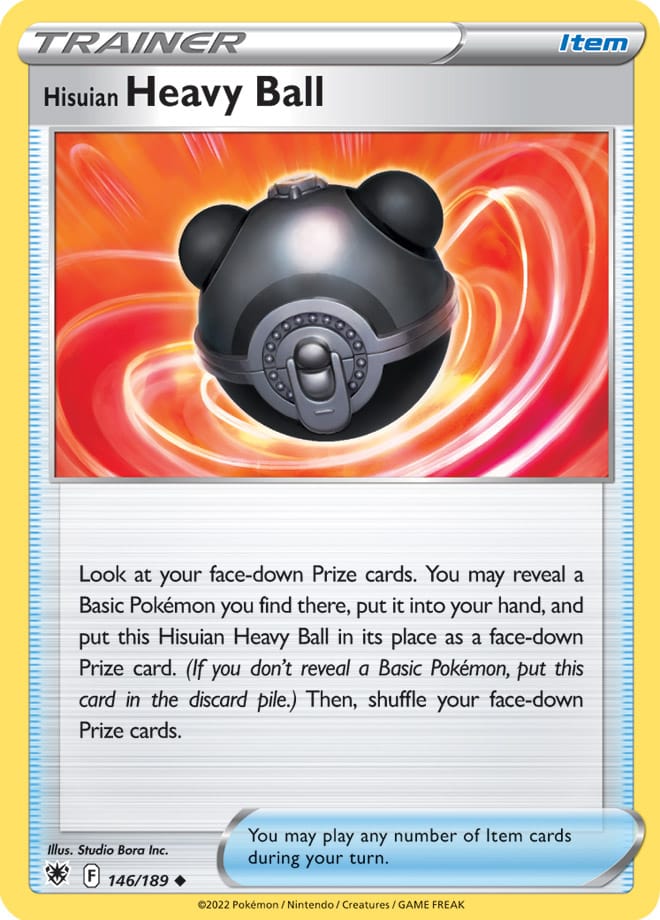 Poké Ball (item) - Bulbapedia, the community-driven Pokémon encyclopedia