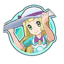 File:Lillie Special Costume Emote 3 Masters.png