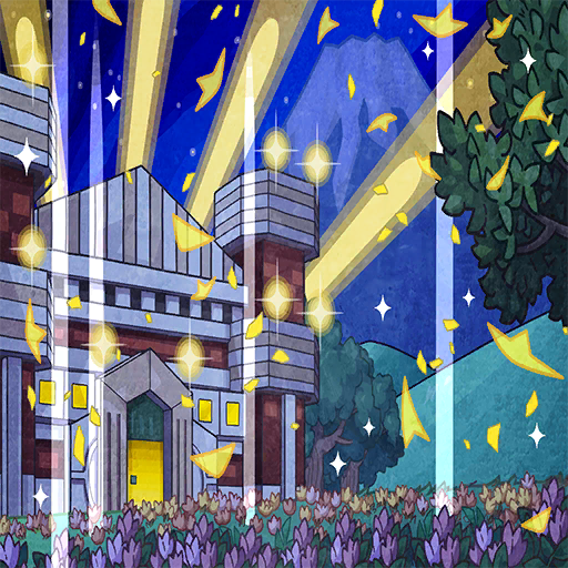 File:Lyra Champion Mindscape.png