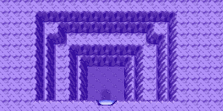 File:Marine Cave underwater entrance E.png