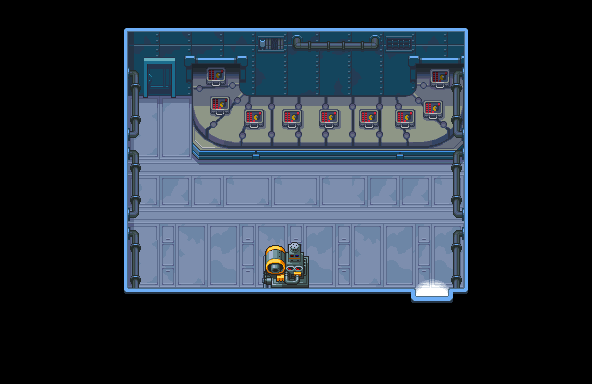 File:Oil Rig 07 Ranger2.png