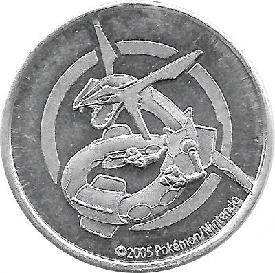 File:POP Metal Rayquaza Coin.png