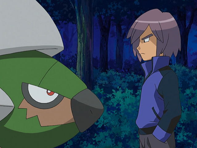File:Paul and Torterra.png