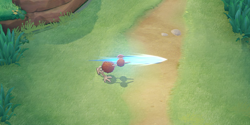File:Peck Dodrio UNITE.png