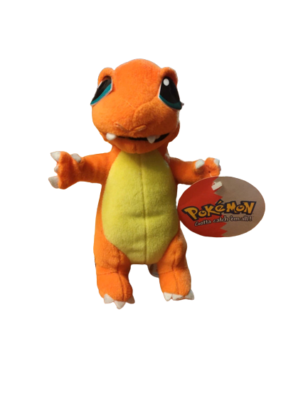 File:PlaybyPlayCharmander.png