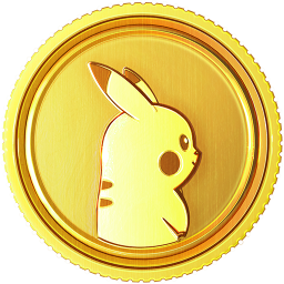 Coin Case - Bulbapedia, the community-driven Pokémon encyclopedia