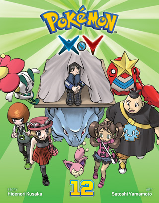 File:Pokémon Adventures XY VIZ volume 12.png