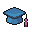 Prop Professor Hat Sprite.png