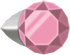 SM Gem Barrette Pink f.png