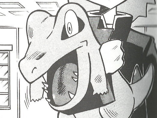 File:Silver Totodile PM.png