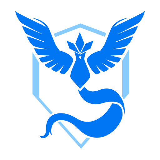 File:Team Mystic emblem.png