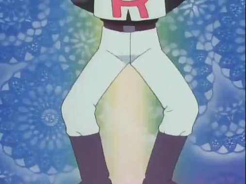 File:Team Rocket Motto EP029 start.png