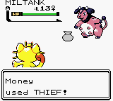 Thief II.png