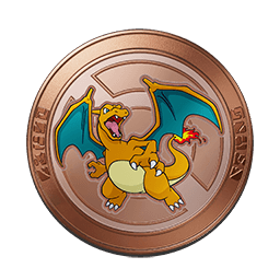 File:UNITE Charizard BE 1.png
