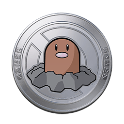 File:UNITE Diglett BE 2.png