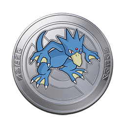 File:UNITE Golduck BE 2.png