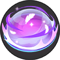 File:UNITE Latias Mist Ball.png