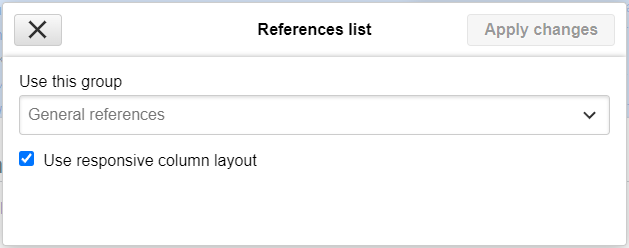 File:VisualEditor References list.png