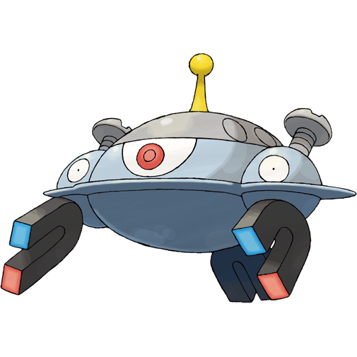 File:0462Magnezone.png