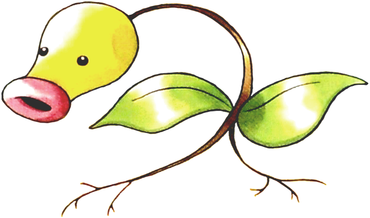 File:069Bellsprout RB.png