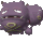 Weezing