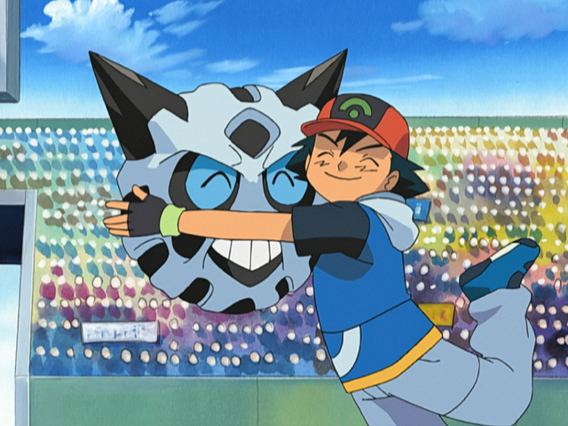 File:Ash and Glalie.png