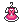 Bag Contest Costume F Sprite.png