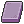 File:Bag Spooky Plate Sprite.png