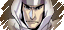 Conquest Kenshin I icon.png