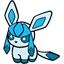 File:DW Glaceon Doll.png