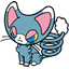 DW Glameow Doll.png