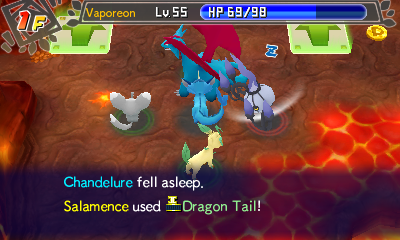 File:Dragon Tail PMD GTI.png