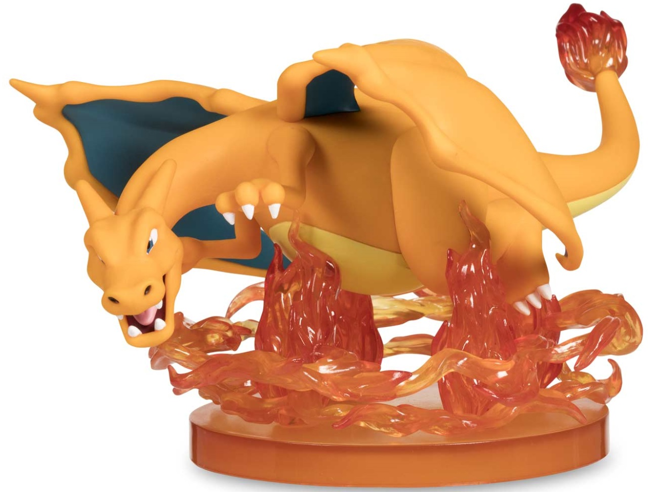 File Gallery Dx Charizard Blast Burn Png Bulbagarden Archives