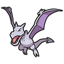 Aerodactyl