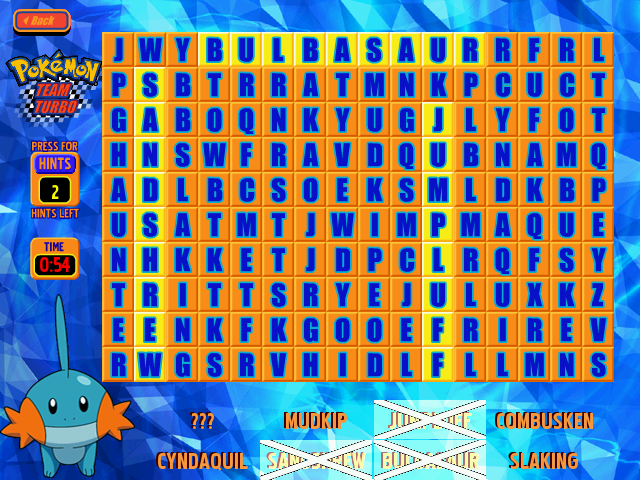 File:Mudkip's Word Finder gameplay.png