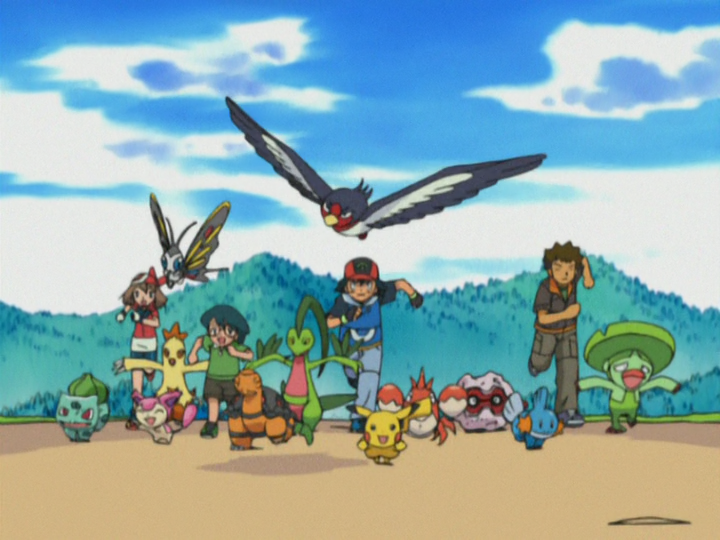 Pokémon X (CD) - Bulbapedia, the community-driven Pokémon encyclopedia
