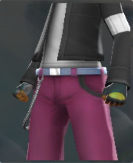 File:PBRRiderGlovesB.png