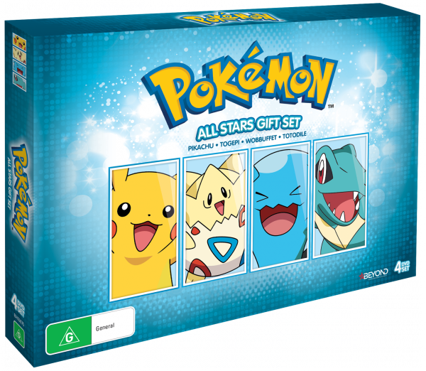 File:Pokémon All Stars Gift Set.png