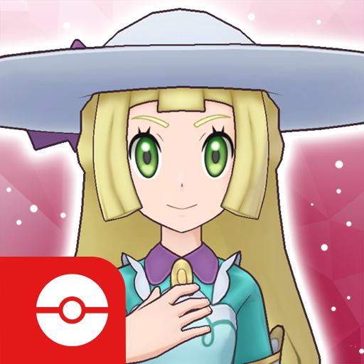 File:Pokémon Masters EX icon 2.19.0 Android.png