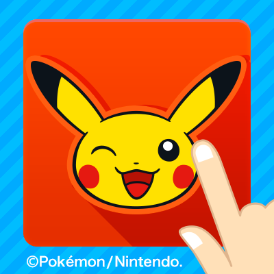 File:Pokémon Style icon.png