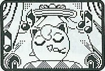 File:Pokémon Zany Cards Special Seven Jigglypuff.png
