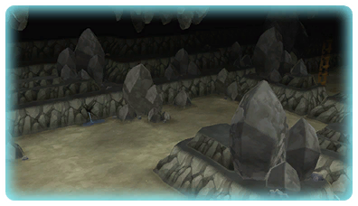 Pokémon FireRed and LeafGreen/Rock Tunnel  Pokémon firered and leafgreen,  Pokemon, Rock