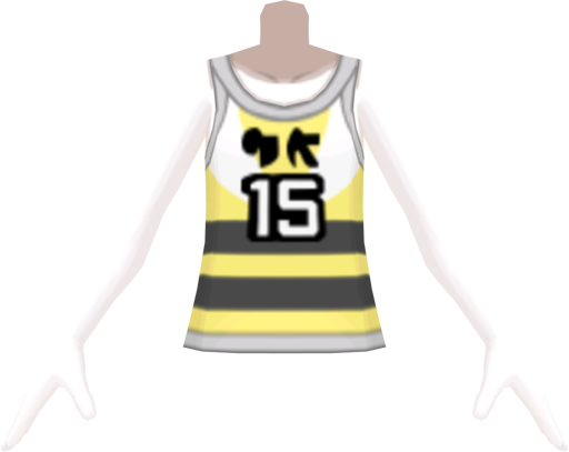 File:SM Sporty Tank Poison Bee m.png