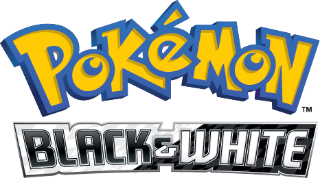 Pokémon Black and White Versions 2 - Bulbapedia, the community-driven  Pokémon encyclopedia