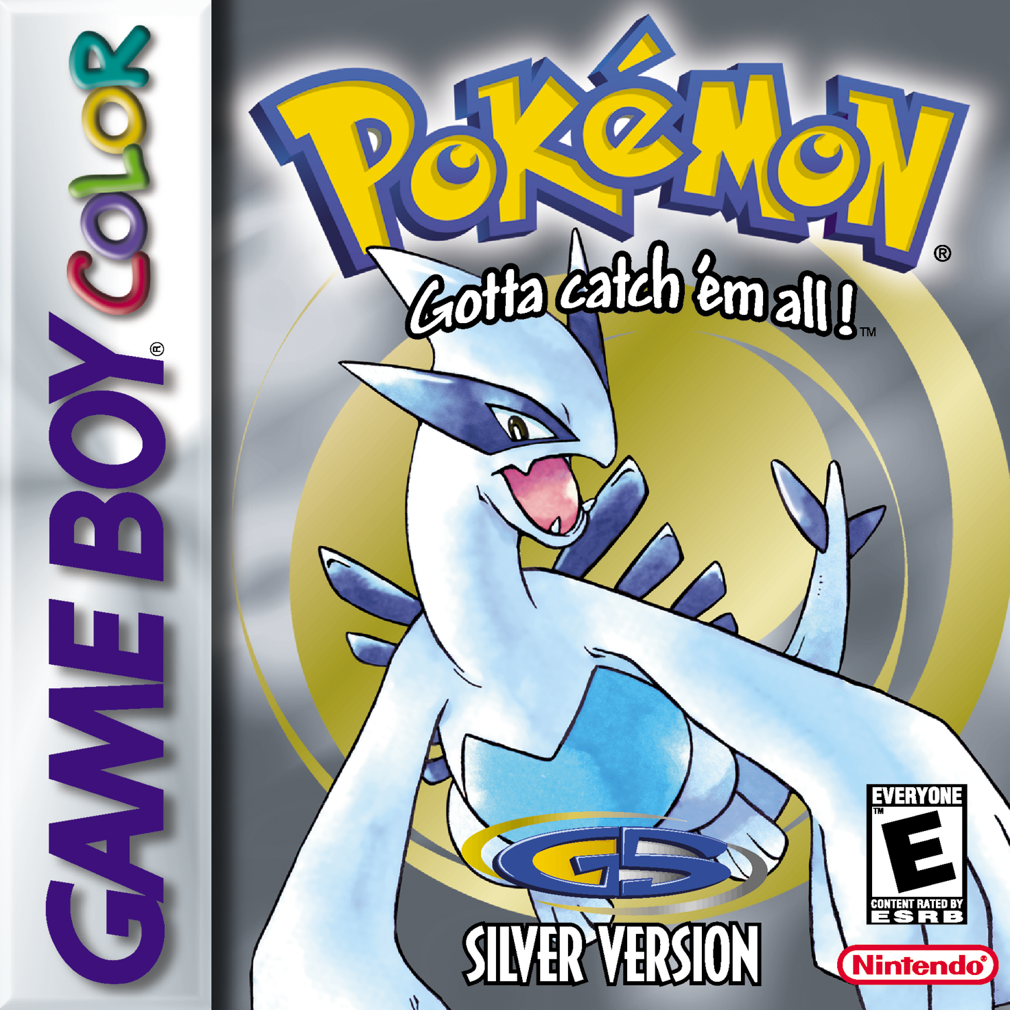 Silver_EN_boxart.png