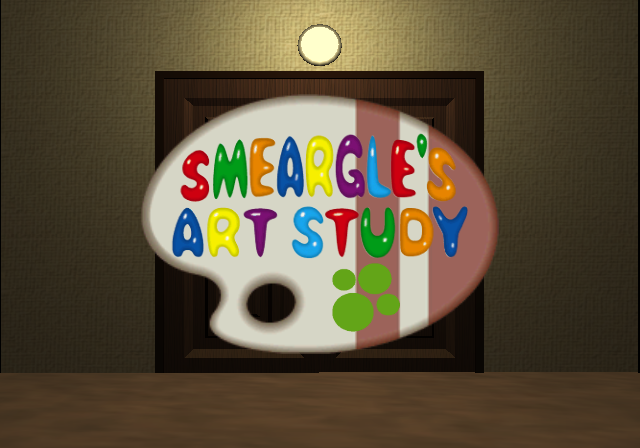 File:Smeargle's Art Study channel.png