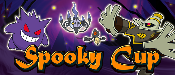 File:Spooky Cup logo.png