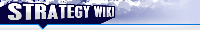 File:StrategyWiki logo.png