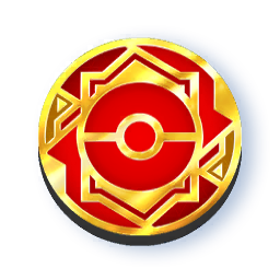 File:TCGP Coin Special Set 02.png