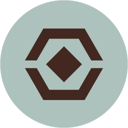 File:Type Steel Sticker NPS.png